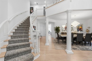 The Chatham at Manhasset - Premier Gated Luxury Living - photo 3