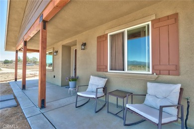 42385 Roundup - photo 5