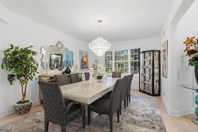 The Chatham at Manhasset - Premier Gated Luxury Living - photo 6