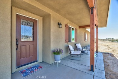42385 Roundup - photo 6