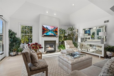 The Chatham at Manhasset - Premier Gated Luxury Living - photo 8