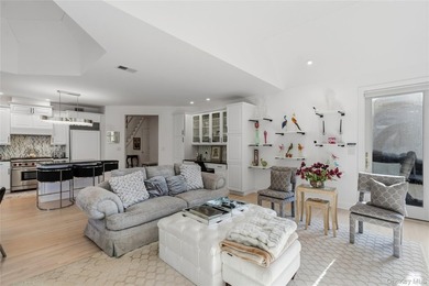 The Chatham at Manhasset - Premier Gated Luxury Living - photo 9