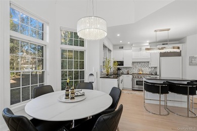 The Chatham at Manhasset - Premier Gated Luxury Living - photo 10