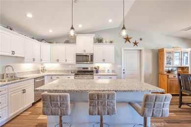 42385 Roundup - photo 10
