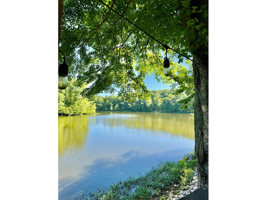Beautiful lakefront property on Lake Malone.. This cozy 2 - photo 3