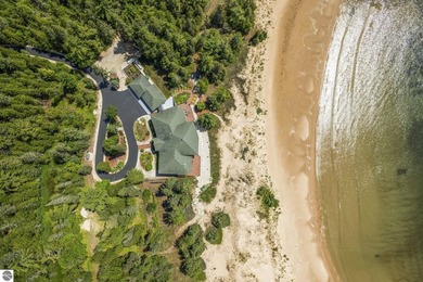 Experience unparalleled luxury and tranquility in this exquisite - photo 3