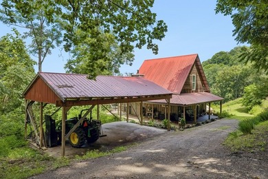 Additional listing photo 1