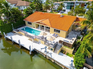 Rarely does a property combine 100 FEET OF WATERFRONT, direct - photo 3