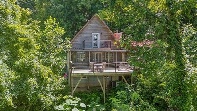Additional listing photo 3