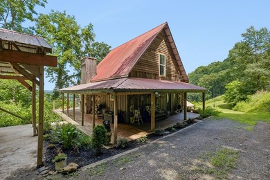Additional listing photo 4