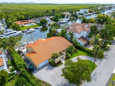 Rarely does a property combine 100 FEET OF WATERFRONT, direct - photo 7