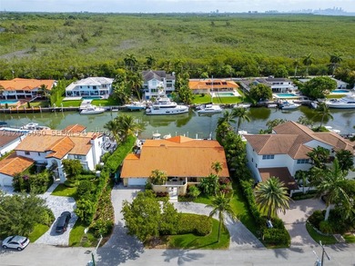 Rarely does a property combine 100 FEET OF WATERFRONT, direct - photo 8