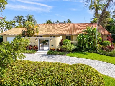 Rarely does a property combine 100 FEET OF WATERFRONT, direct - photo 9
