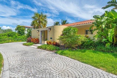 Rarely does a property combine 100 FEET OF WATERFRONT, direct - photo 10