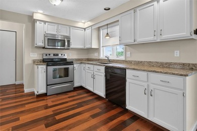 Don't miss this opportunity to own 29 Jade Drive! This - photo 11
