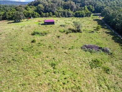 99 Acres M/L in Ozark County, MO - Borders 2,500+ Acres of - photo 11