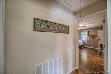 Discover your dream lake retreat on the 77-mile marker of Lake - photo 12