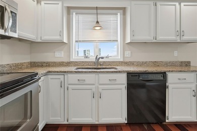 Don't miss this opportunity to own 29 Jade Drive! This - photo 12