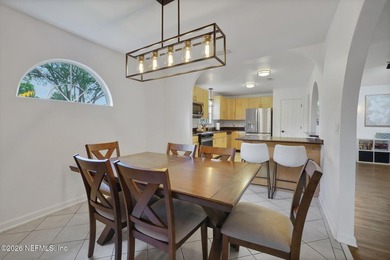 UPDATED! Move-in ready. Situated on an oversized corner lot in a - photo 12