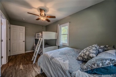 Discover your dream lake retreat on the 77-mile marker of Lake - photo 14
