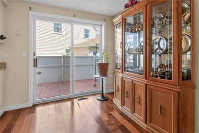 Don't miss this opportunity to own 29 Jade Drive! This - photo 14