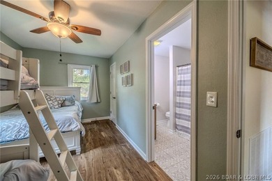 Discover your dream lake retreat on the 77-mile marker of Lake - photo 15
