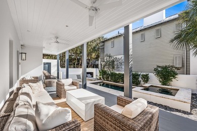CORNER OF 'UPTOWN' & FUN - GREAT ROSEMARY BEACH LOCATION -Home - photo 16