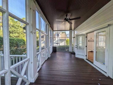 Set within Cottages at the Club, a charming enclave in the - photo 17