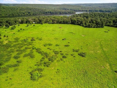 99 Acres M/L in Ozark County, MO - Borders 2,500+ Acres of - photo 17
