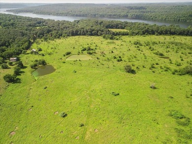 99 Acres M/L in Ozark County, MO - Borders 2,500+ Acres of - photo 19