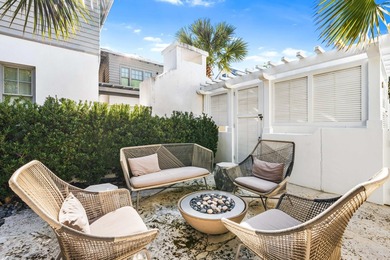 CORNER OF 'UPTOWN' & FUN - GREAT ROSEMARY BEACH LOCATION -Home - photo 20