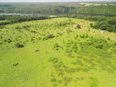 99 Acres M/L in Ozark County, MO - Borders 2,500+ Acres of - photo 20