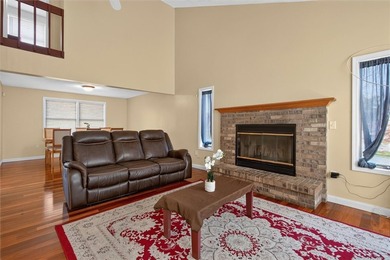 Don't miss this opportunity to own 29 Jade Drive! This - photo 21