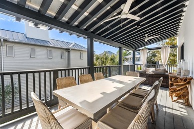 CORNER OF 'UPTOWN' & FUN - GREAT ROSEMARY BEACH LOCATION -Home - photo 21