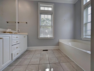 Set within Cottages at the Club, a charming enclave in the - photo 22