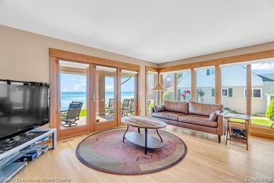 Imagine waking up every morning to sweeping views of Lake Huron - photo 22