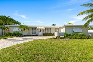 Experience waterfront living at its finest in this beautifully - photo 2