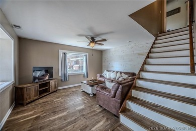 Discover your dream lake retreat on the 77-mile marker of Lake - photo 23