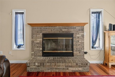 Don't miss this opportunity to own 29 Jade Drive! This - photo 23