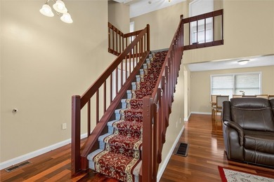 Don't miss this opportunity to own 29 Jade Drive! This - photo 24