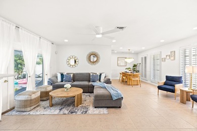 Experience waterfront living at its finest in this beautifully - photo 4