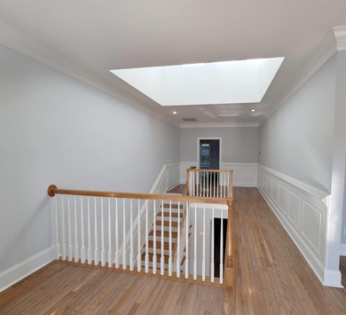 Set within Cottages at the Club, a charming enclave in the - photo 25