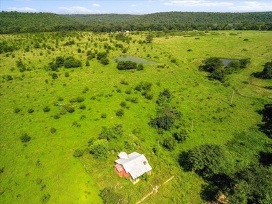 99 Acres M/L in Ozark County, MO - Borders 2,500+ Acres of - photo 25