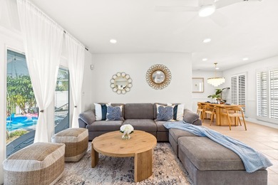 Experience waterfront living at its finest in this beautifully - photo 5