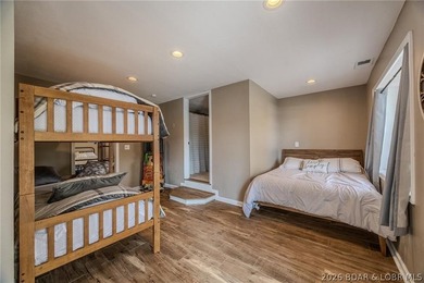 Discover your dream lake retreat on the 77-mile marker of Lake - photo 26