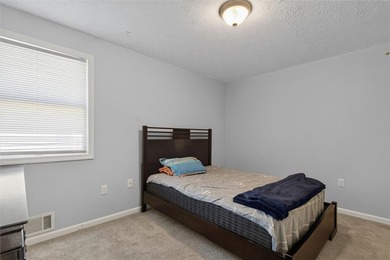Don't miss this opportunity to own 29 Jade Drive! This - photo 26