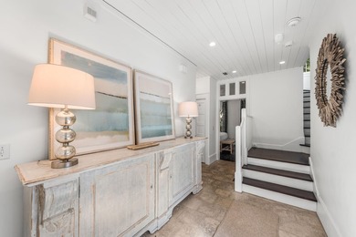 CORNER OF 'UPTOWN' & FUN - GREAT ROSEMARY BEACH LOCATION -Home - photo 26