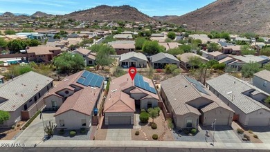 Experience this turnkey home nestled within a gated community - photo 7