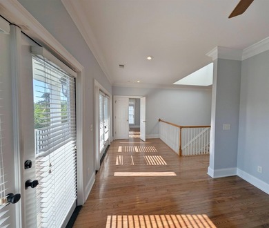 Set within Cottages at the Club, a charming enclave in the - photo 27