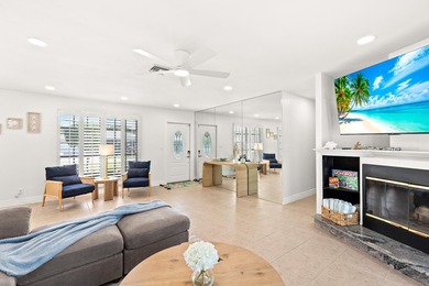 Experience waterfront living at its finest in this beautifully - photo 7